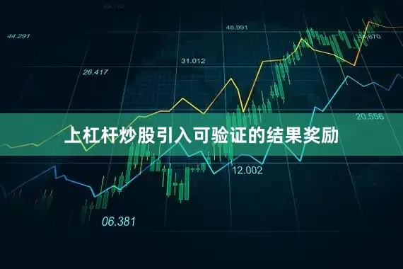 上杠杆炒股引入可验证的结果奖励