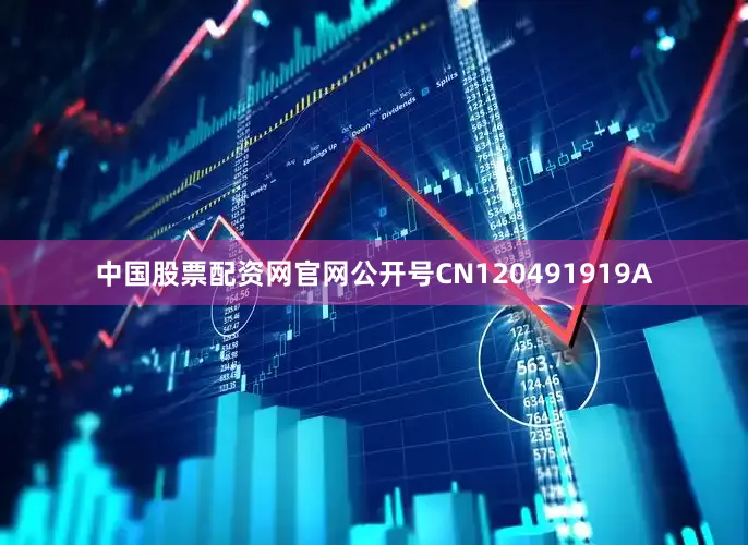 中国股票配资网官网公开号CN120491919A